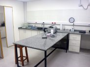 Universidad Nacional de Luján, UNDelta y Pilar fueron seleccionadas para investigar las cuencas del corredor norte