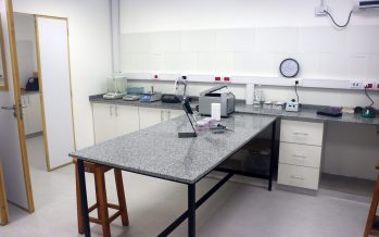 Universidad Nacional de Luján, UNDelta y Pilar fueron seleccionadas para investigar las cuencas del corredor norte