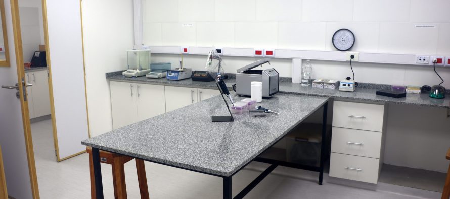 Universidad Nacional de Luján, UNDelta y Pilar fueron seleccionadas para investigar las cuencas del corredor norte