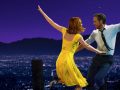 El Cineclub Otamendi celebra el cine musical en pantalla grande