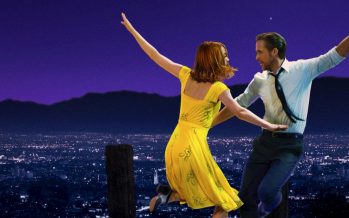 El Cineclub Otamendi celebra el cine musical en pantalla grande