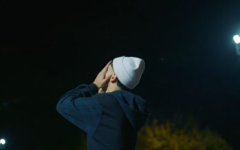 El músico sanfernandino Franfi presenta su nuevo EP en el Centro Cultural La Barbarie