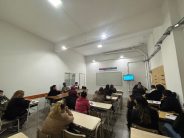 Abrieron las inscripciones para una nueva edición del curso gratuito de Operador de Marketing y Ventas Digitales