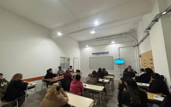 Abrieron las inscripciones para una nueva edición del curso gratuito de Operador de Marketing y Ventas Digitales