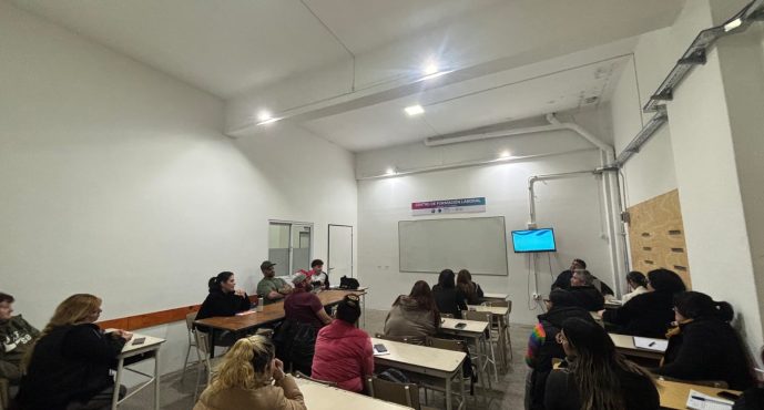 Abrieron las inscripciones para una nueva edición del curso gratuito de Operador de Marketing y Ventas Digitales