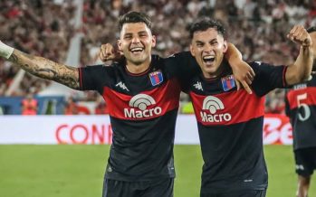 Comienza el segundo semestre del Matador