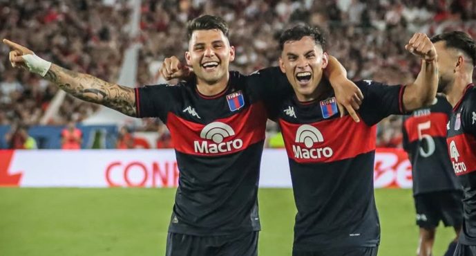 Comienza el segundo semestre del Matador