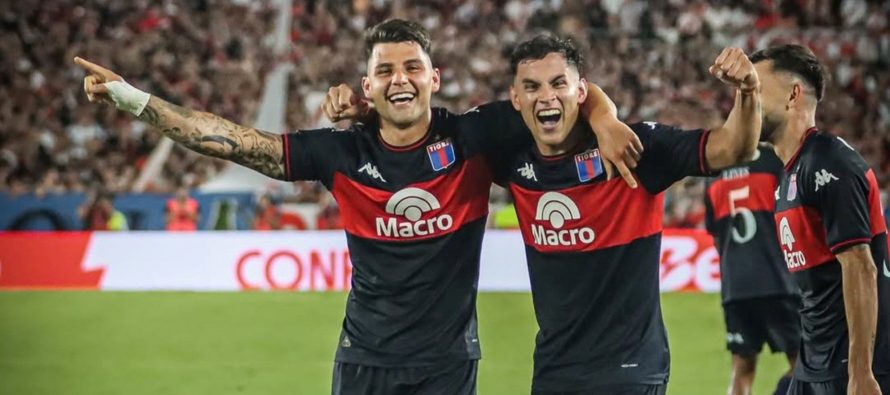 Comienza el segundo semestre del Matador