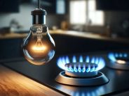 Julio llegó con aumentos: gas, luz, agua, transporte, alquileres y prepagas