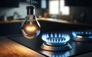 Julio llegó con aumentos: gas, luz, agua, transporte, alquileres y prepagas