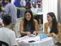Convocan a empresas y emprendedores para la Ronda de Negocios 2026