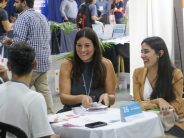 Convocan a empresas y emprendedores para la Ronda de Negocios 2026