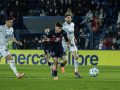 El Matador a octavos de final de la Sudamericana