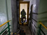 Por inspección de ríos subterráneos, se verá afectado el servicio de agua desde este jueves por la noche