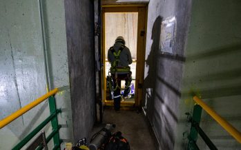Por inspección de ríos subterráneos, se verá afectado el servicio de agua desde este jueves por la noche
