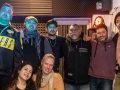 Teatro Martinelli: ‘La merluza está servida’ celebra sus primeros 30 años