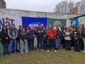 Gustavo Mastroinanni: «La mayoría de los trabajadores están endeudados»
