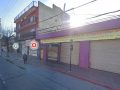Homicidio en Virreyes: balearon a un joven en la cabeza por una presunta disputa de drogas