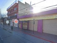 Homicidio en Virreyes: balearon a un joven en la cabeza por una presunta disputa de drogas