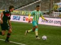 Pálido empate del Matador en Mar del Plata