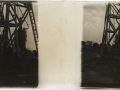 El Canal de San Fernando en 1916 y el invaluable archivo visual de los hermanos Hume
