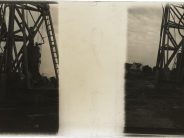 El Canal de San Fernando en 1916 y el invaluable archivo visual de los hermanos Hume