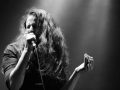 Julieta Laso llega a La Cuadra con su último álbum «Pata de perra»