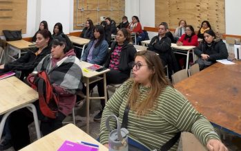 Más de 80 estudiantes comenzaron su formación en Marketing y Ventas Digitales