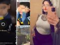 Horror en Virreyes: denuncian a una joven madre por grabar y enviar un video maltratando a su hijo de 4 años