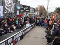 Seis meses del cierre de FATE: el sindicato llamó a una marcha a Plaza de Mayo