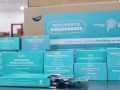 La Provincia refuerza el programa «Medicamentos Bonaerenses» y garantiza la entrega gratuita de 133 fármacos