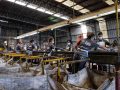 Ambiente de la Provincia y la UNSAM lanzan curso de gestión de residuos para municipios