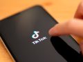 Comunicación política: docente de San Andrés analiza el discurso de Milei en TikTok