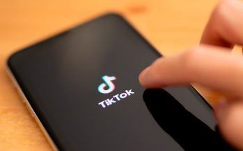 Comunicación política: docente de San Andrés analiza el discurso de Milei en TikTok