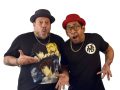 Cirko Marisko llega al Teatro Otamendi: «La risa está garantizada»