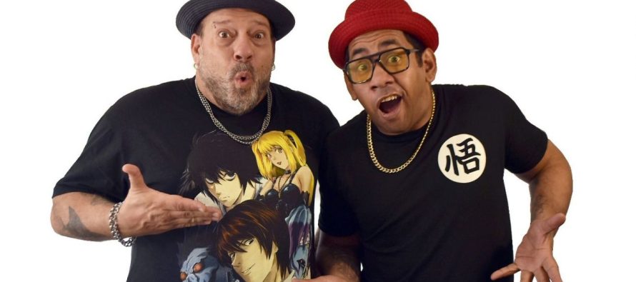 Cirko Marisko llega al Teatro Otamendi: «La risa está garantizada»