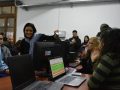 Provincia anunció la incorporación de más profesionales al sistema de salud en nuestra región