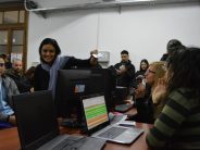 Provincia anunció la incorporación de más profesionales al sistema de salud en nuestra región