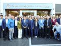 La Federación Argentina de Municipios rechazó la reforma de Zona Fría: “Es otro ataque insensible del gobierno de Milei”
