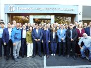 La Federación Argentina de Municipios rechazó la reforma de Zona Fría: “Es otro ataque insensible del gobierno de Milei”