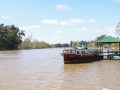 La Provincia reglamenta el uso de sus islas: crean un nuevo registro y permisos precarios para proteger el suelo público