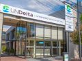 UNDelta lanza la Diplomatura Universitaria en Trabajo, Tecnología y Sociedad