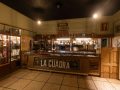 La Cuadra suma un nuevo taller cultural a su grilla semanal