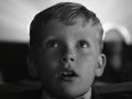El Cineclub Otamendi presenta ‘Infancias’: un ciclo para mirar el mundo a través de los ojos de los niños
