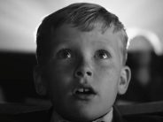 El Cineclub Otamendi presenta ‘Infancias’: un ciclo para mirar el mundo a través de los ojos de los niños