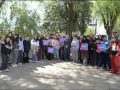 La Provincia entregó 80 computadoras para escuelas de Tigre y San Fernando