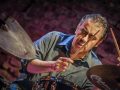 Sanfer Jazz: Oscar Giunta se presenta en Victoria