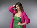 Dalia Gutmann se presenta en el Teatro de la Sociedad Italiana: “Me divierte la gente que expone en la comedia sus lados inseguros”