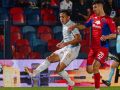 Ocho partidos sin triunfos y fin al sueño de llegar a los playoffs