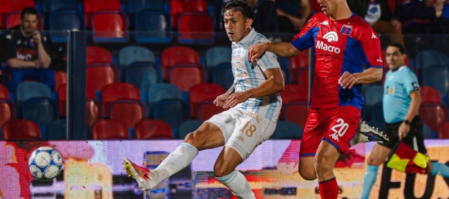 Ocho partidos sin triunfos y fin al sueño de llegar a los playoffs